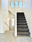 Photo - Amazing New Home at Civita