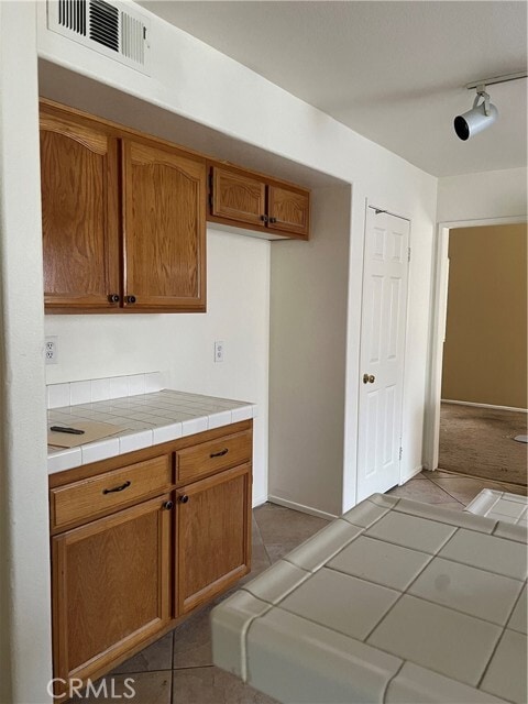 Photo - 15375 Fremont Dr
