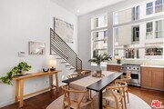 Photo - 4151 Redwood Ave Townhome