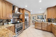 Photo - 1155 Catalina St