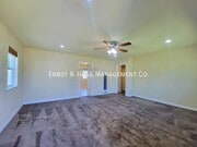 Photo - 15132 S Frailey Ave House