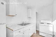 Photo - 11901 San Pedro St Apartment Unit 19