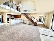 Photo - 316 Ocean Dr