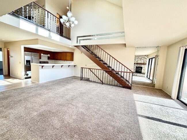 Photo - 316 Ocean Dr