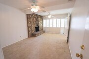 Photo - 70100 Chappel Rd House