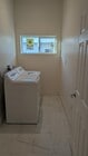 Laundry Room - 158 E Floral Dr Apartments Unit #C