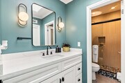 Photo - 8535 N West Knoll Dr Condo Unit 312