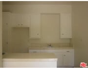 Photo - 14435 Tiara St