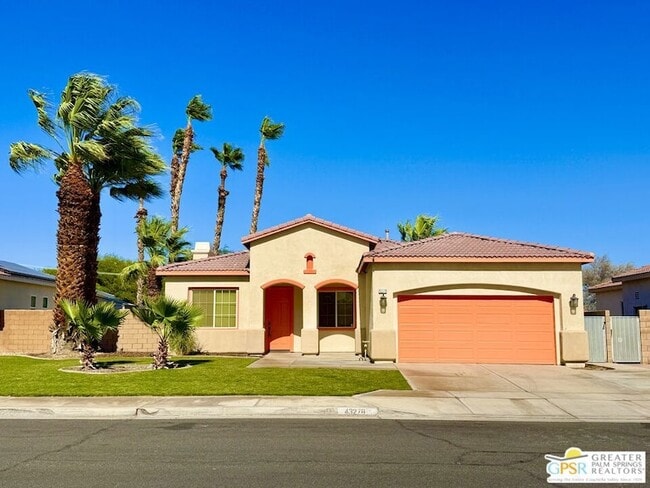 Photo - 43278 Freesia Pl