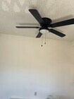 Photo - 8733 Lake Murray Blvd Condo Unit 8