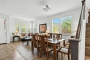 Photo - 701 Helmsdale Rd House