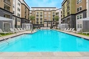 Photo - Enzo Apartments