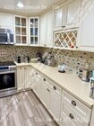 Photo - 6151 Canterbury Dr House