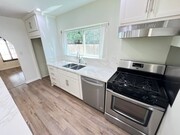 Photo - Adorable Spanish Style 2 Bed 1 Bath Home i...