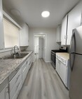 Photo - 231 W 81st St