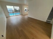 Photo - 1263 Hayworth Ave Apartment Unit 7