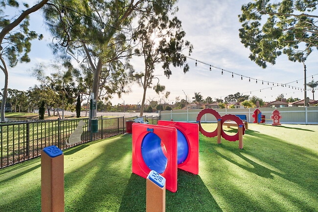 Photo - Pathways at Bixby Village
