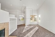 Photo - Stunning Single-Story Home with a Three-Car Garage in Winchester
