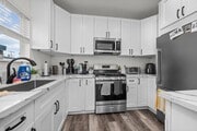 Photo - 5161 Brockbank Pl