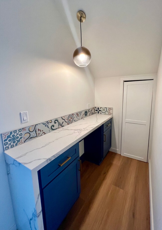 Photo - 1431 Maltman Ave Unit SILVERLAKE BEAUTY