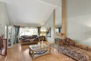 Photo - 960 S Jay Cir House