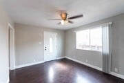 Photo - 5610Hoop - L Apartment Unit 5610