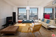 Photo - 108 W 2nd St Condo Unit 606-606