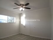 Photo - 6524 Orange Ave Unit #08