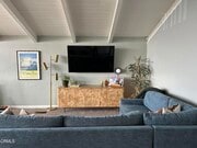 Photo - 4237 Faria Rd