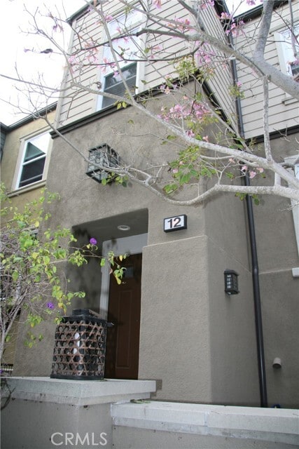 Photo - 12 Shellprint Ct Townhome