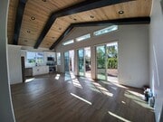 Photo - 319 E Ramona St