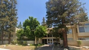 Front of Building - 7800 Topanga Canyon Blvd Unit 217