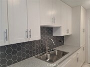 Photo - 5301 Balboa Blvd Condo Unit E11