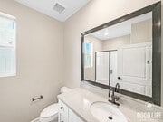 Photo - Never-Lived-In Modern 5BR Home with Private Backyard