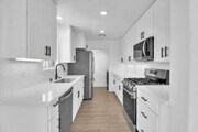 Photo - 390 S Sepulveda Blvd Townhome