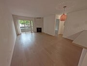 Photo - 850 2nd St Apartment Unit 201