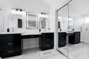 Photo - 2457 Calle Montella Townhome