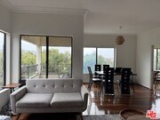 Photo - 234 N Kenwood St Unit 301