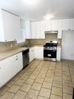 Photo - 7230-32 TUJUNGA AVE, Unit 1