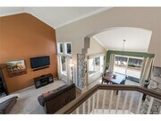 Photo - 2482 Sena St