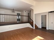 Photo - 598 W Huntington Dr
