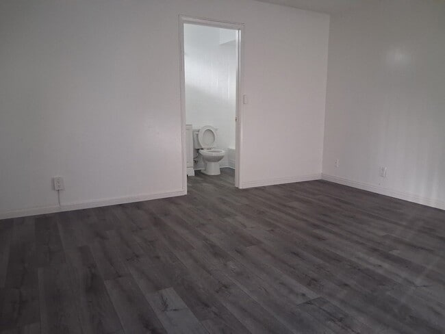 Photo - 8560 E Artesia Blvd Unit 32
