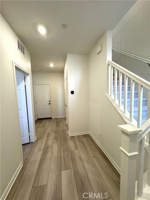 Photo - 3909 E Coronado Privado