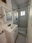 Photo - 6133 Danby Ave Condo Unit A