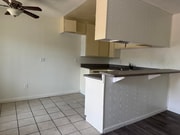 Photo - 10109 Buford Ave Apartment Unit 16A
