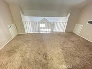 Photo - 1200 Gaviota Ave Unit 305