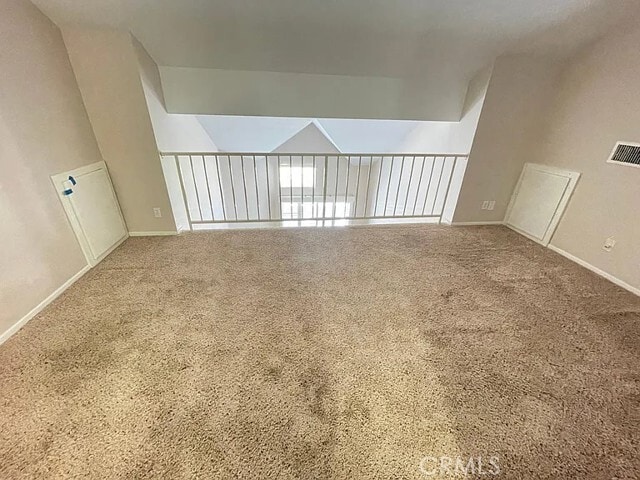 Photo - 1200 Gaviota Ave Unit 305