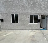 Photo - 7587 Woden 1916-18;SD 92113 Unit 7587.1 Woden 1916-18;SD 92113