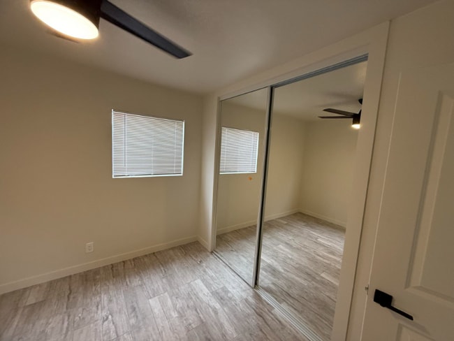 Photo - 840-840 S Orange Ave Apartment