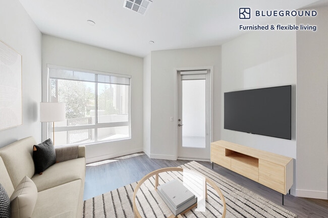 Photo - 185 S State College Blvd Unit FL1-ID4344A